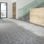 72_dpi_4B7O_Roomset_carpet_TRUST_920_940_TRUST LINK_930_GREY_1 (1)