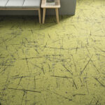 72_dpi_4B8F_CloseUp_carpet_Crazy_260_1