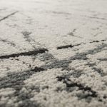 72_dpi_4B8F_CloseUp_carpet_Crazy_620_beige_5