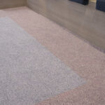 72_dpi_4C5T_CloseUp_carpet_Take A Walk_522-512_RED_1