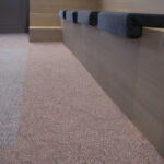 72_dpi_4C5T_CloseUp_carpet_Take A Walk_522-512_RED_2