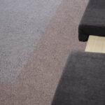 72_dpi_4C5T_CloseUp_carpet_Take A Walk_522-512_RED_3
