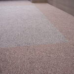 72_dpi_4C5T_CloseUp_carpet_Take A Walk_522-512_RED_4