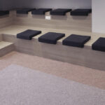 72_dpi_4C5T_RoomSet_carpet_Take A Walk_522-512_RED_1 1