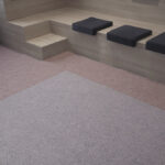 72_dpi_4C5T_RoomSet_carpet_Take A Walk_522-512_RED_1 2