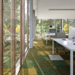 72_dpi_4C5T_RoomSet_carpet_TakeAWalk_610_240_250_330_GREEN_2