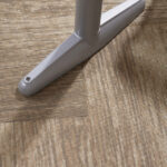 72_dpi_4C7L_CloseUp_carpet_Woodland_645_BEIGE_2