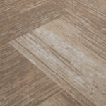 72_dpi_4C7L_CloseUp_carpet_Woodland_645_BEIGE_3 (1)