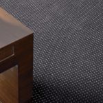 72_dpi_4I97_CloseUp_carpet_amiral_980_GREY_1