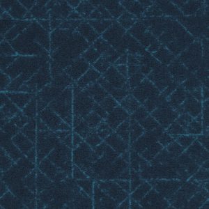 Graph 2160