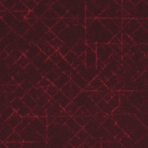 Graph 2570