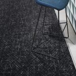 72_dpi_4MI8_CloseUp_carpet_Graph_970_GREY_1