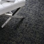 72_dpi_4MI8_CloseUp_carpet_Graph_973_GREY_2