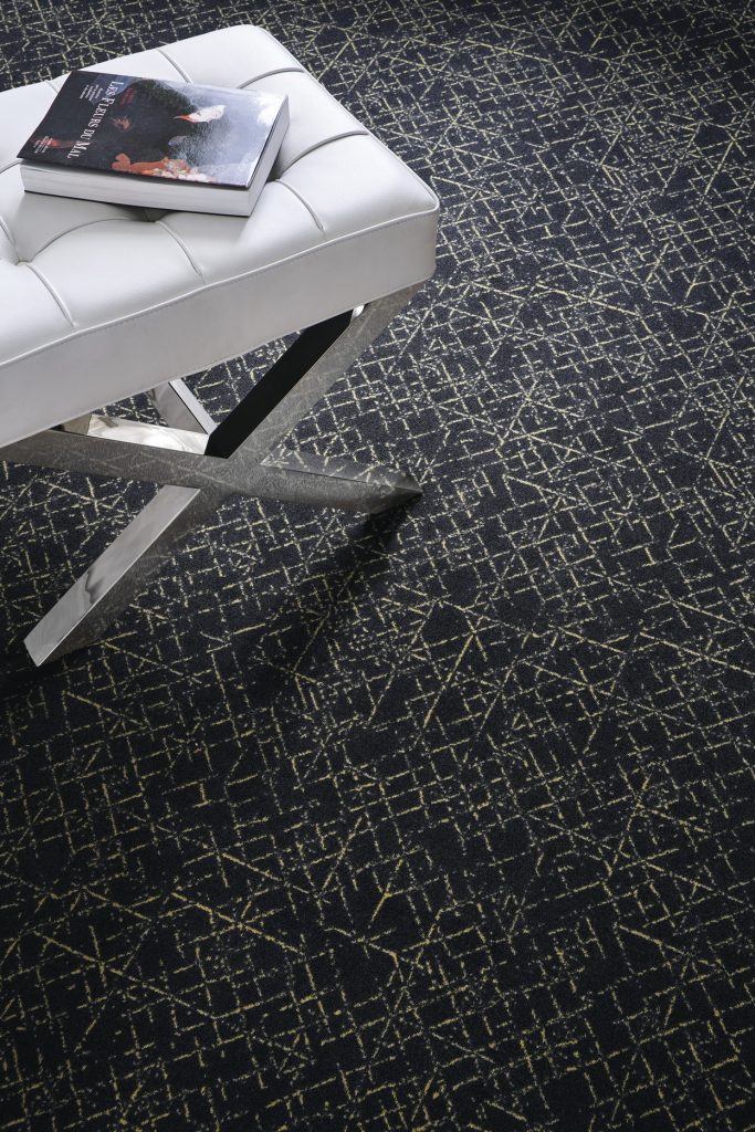 72_dpi_4MI8_CloseUp_carpet_Graph_973_GREY_2