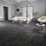 72_dpi_4MI8_RoomSet_carpet_Graph_973_GREY_1