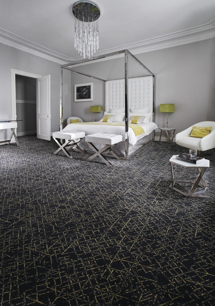 72_dpi_4MI8_RoomSet_carpet_Graph_973_GREY_1