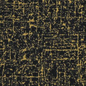 Tweed 2983