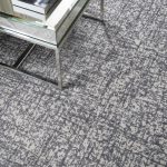 72_dpi_4MJ0_CloseUp_carpet_Tweed_920_GREY_2 (2)