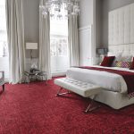 72_dpi_4MJ0_RoomSet_carpet_Tweed_570_RED_1