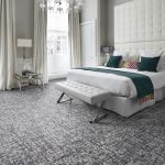 72_dpi_4MJ0_RoomSet_carpet_Tweed_920_GREY_2