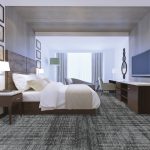 72_dpi_4a3j_roomset_carpet_oscar_990_grey_2[1]