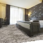 72_dpi_4a3r_roomset_carpet_lily_607_beige_4[1]