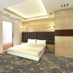 72_dpi_4a3r_roomset_carpet_lily_773_brown_6[1]