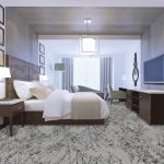 72_dpi_4a3r_roomset_carpet_lily_917_grey_8_1[1]