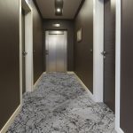 72_dpi_4a3r_roomset_carpet_lily_917_grey_9_1[1]