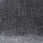 72_dpi_4a3t_roomset_carpet_darius_910_grey_2[1]