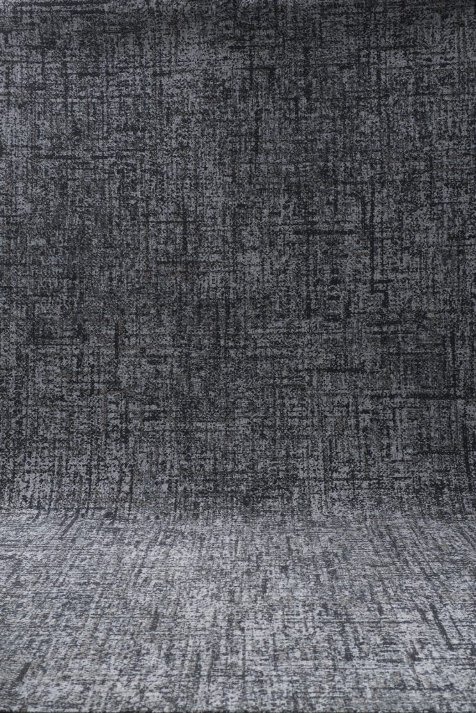 72_dpi_4a3t_roomset_carpet_darius_910_grey_2[1]