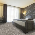 72_dpi_4a3t_roomset_carpet_darius_910_grey_3[1]