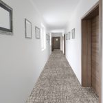 72_dpi_4a3t_roomset_carpet_darius_910_grey_4[1]