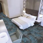 72_dpi_4a3v_roomset_carpet_ilda_991_blue_4[1]