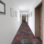 72_dpi_4a3v_roomset_carpet_ilda_995_red_6[1]