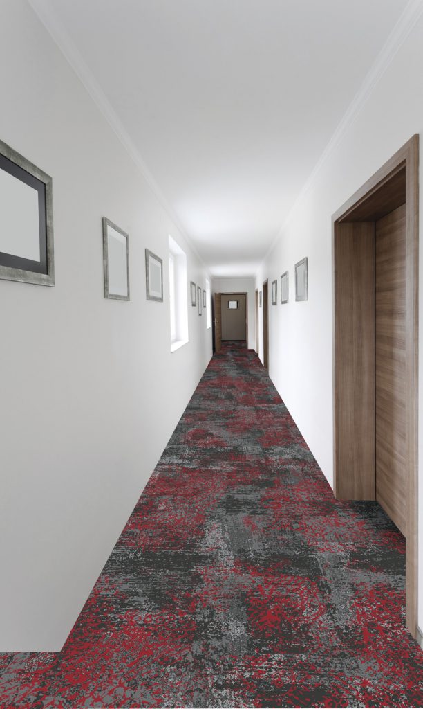 72_dpi_4a3v_roomset_carpet_ilda_995_red_6[1]