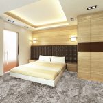 72_dpi_4a3w_roomset_carpet_cesar_600_beige_2_2[1]