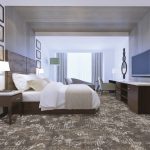 72_dpi_4a3x_roomset_carpet_nino_600_beige_4[1]