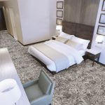 72_dpi_4a3y_roomset_carpet_esmee_600_beige_2[1]