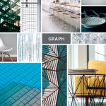 72_dpi_graph_moodboard_balsan