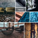 72_dpi_tweed_moodboard_balsan