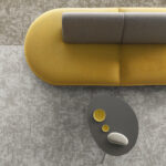 BLOQ_Foto_03_Solace-165-170_LO