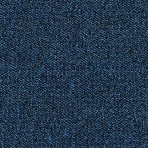 Kern 4523