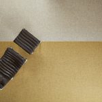 CANVAS_145 + 225_T