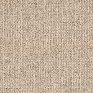 Canvas 4145