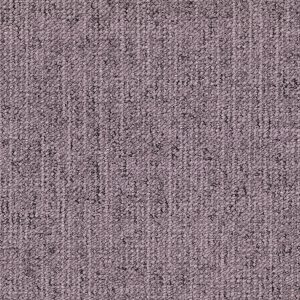 Canvas 4415