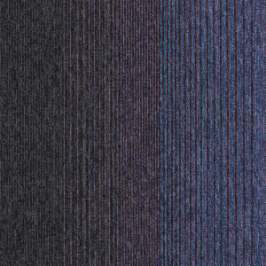 Employ Lines 4223007
