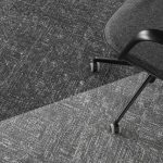 Interieur Urbanist (3)