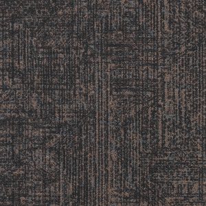 Urbanist 4790