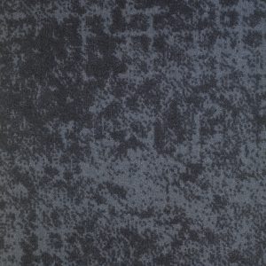 Concrete